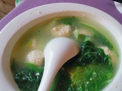 -湖泉水云间餐厅·弥勒地道菜(B座店)