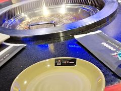 -唇辣号重庆老火锅(燕郊鑫乐汇店)