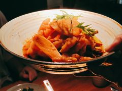 -青年公社烤鸭(青年路店)