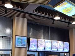 -嘉州北味春老烧麦·面食(叮咚街店)