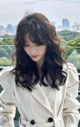 -BEAUTY HAIR GANO
