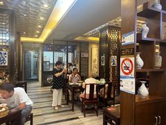 -德兴馆(山西南路店)