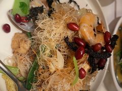 -莆田餐厅PUTIEN(武商MALL店)