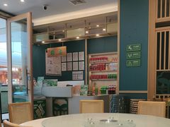 -绿草地·湘菜(芙蓉天街店)