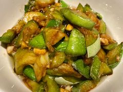 -湘悦回家(棠东店)