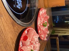 -楠火锅(新街口苏宁店)