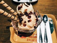 -那美(华莱坞店)