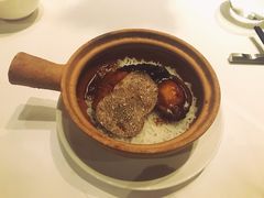 -福1015(愚园路店)