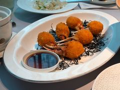 -屋里厢上海菜馆