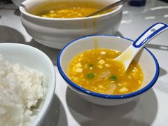 -兰湘子·湘菜小炒(崂山丽达店)