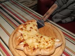 -米兰西点(新华路店)