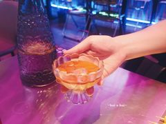 -燥次·烧烤酒场(万象城店)