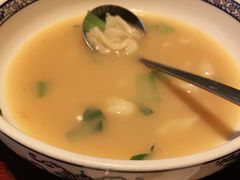 -妈妈菜舟山海鲜(定海古城店)