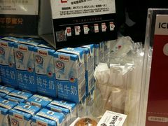 -可莎蜜兒(清吟店)