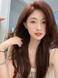 点击看大图 -INSTYLE·SALON