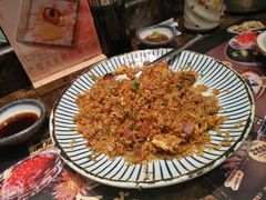 -古田居·特色寿司料理(星之岛旗舰店)