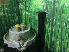 -百谜机械解谜工场