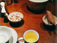 -田边二娃子·湖南民间菜
