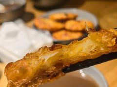 -姚面记·海派家常菜(恒基名人购物中心店)