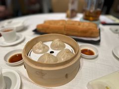 -金悦轩海鲜酒家(拱北店)