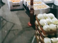 -西郊国际农产品交易中心