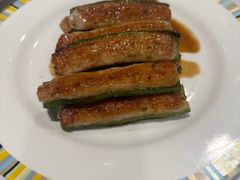 -勝記酒家·37年老字号·经典粤菜(荔枝公园店)