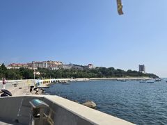 -海源公园