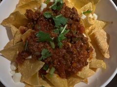 -FABIO’S费比欧披萨餐厅