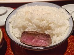 -蘭·日本料理铁板烧(碧云路店)