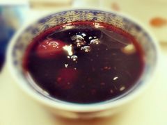-京城小江南·北京烤鸭·江南土菜·白鱼(中关村店)