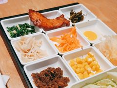 -过桥缘·过桥米线(大华虎城嘉年华店)