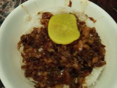 -阿勇鲁肉饭(龙茗路店)
