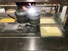 -马记伊源斋涮肉·清真菜(潘家园古玩市场店)