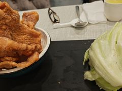 -得丘礼享谷·玉兰苑