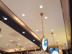 -新街口百货商场