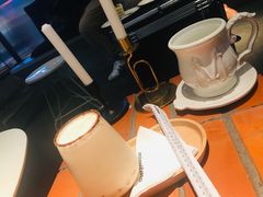 -MIMI FASO(古仓店)