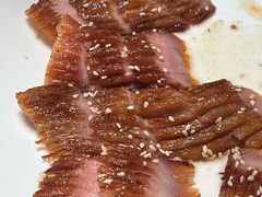 -铜锣湾·有麝自然香(渝北财富中心店)