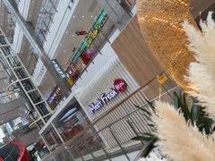-鲜芋仙(中环百联2店)