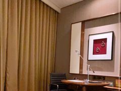 -昆明中心皇冠假日酒店