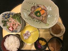 盐酥鸡-ohbar live house(人广店)