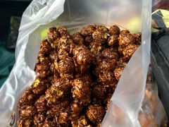 -源宗盛粽子汤圆