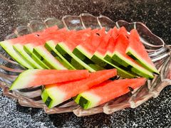 -桐花凤正宗香河肉饼店(绣水街店)