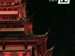 -豫园