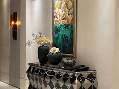 -上海星河湾酒店(闵行店)