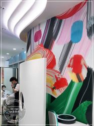 -OnHair造型