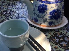 -芳满庭·江浙小馆(1912店)
