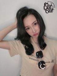-CUT CUT Hair Salon