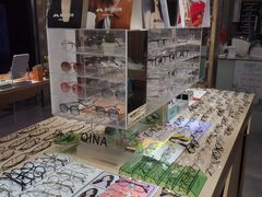 -棱石眼镜(CP静安店)