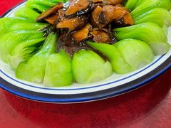 -旭龙鱼头王(航华店)