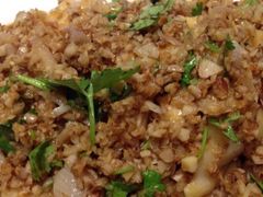 -龙记·香港茶餐厅(海上世界店)